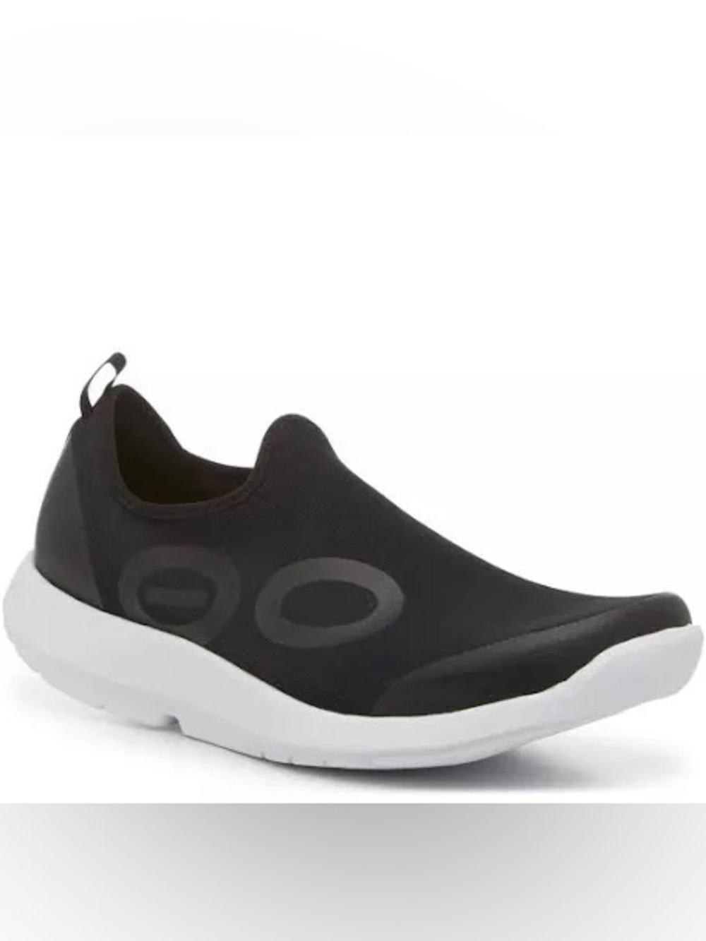 Men’s Oofos Shoe Oomg Sport New NWT Size 10